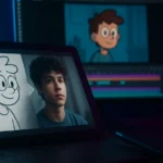 Cartoon IA : 6 outils pour transformer votre photo en dessin animé (2026)