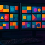 Generator Miniature YouTube AI : 5 tools tested (guide 2026)