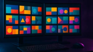 Read more about the article Generator Miniature YouTube AI : 5 tools tested (guide 2026)