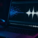 Convert MP4 to MP3 : 7 tools tested in 2026 (with or without AI)