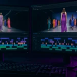 Runway ML gratuit : ce que le plan Free permet vraiment (guide 2026)