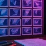 Storyboard AI : 4 tools to screen your video (guide 2026)