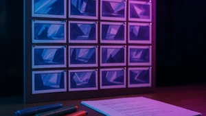 Storyboard IA : 4 outils pour scénariser votre vidéo (guide 2026)