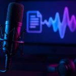 Text in AI Voice : 8 generators French tested in 2026