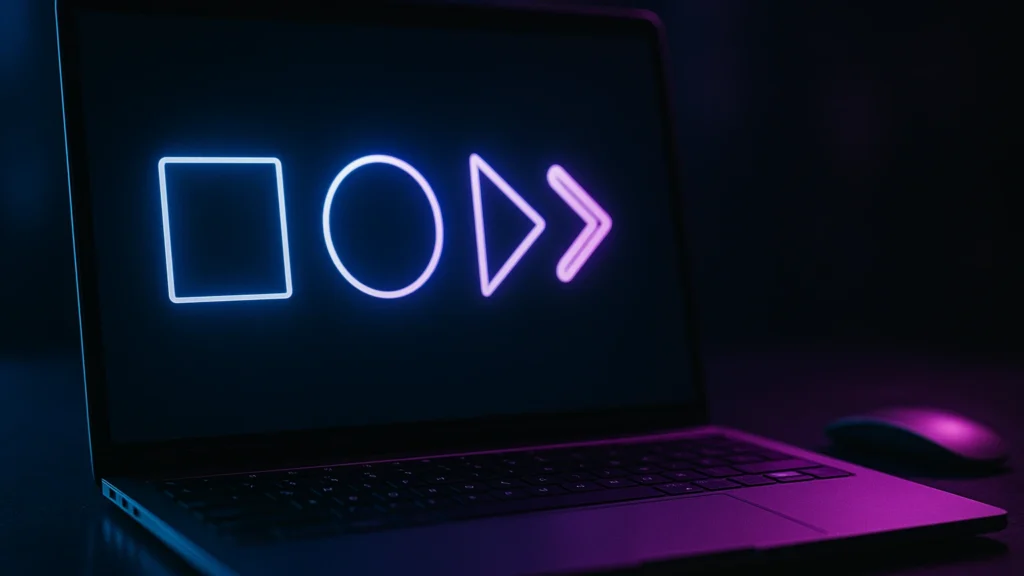 Convertir une vidéo en GIF : 5 outils testés en ligne (guide 2026)