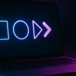 Convert video to GIF : 5 tools tested online (guide 2026)