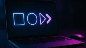 Convertir une vidéo en GIF : 5 outils testés en ligne (guide 2026)