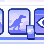 PixVerse Free 2026: What Can We Really Do Without Paying?