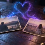 AI Kiss : faire s’embrasser deux photos avec l&rsquo;IA (et ses limites)