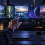 Alternatives to DeeVid AI : 7 AI generators video compared in 2026