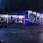 Alternatives to Opus Clip: the best tools Of clips AI free