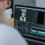 CapCut Pro free: what is really free in 2026 (and traps)