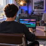 Free Clipchamp: real limits, review and best alternatives