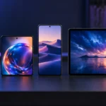 Formats vidéo des réseaux sociaux 2026 : TikTok, Reels, Shorts