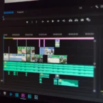 HitPaw review 2026 : VikPea, Video Object Remover, price and reliability