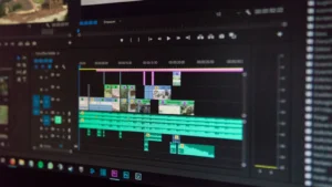 Lire la suite à propos de l’article HitPaw avis 2026 : VikPea, Video Object Remover, prix et fiabilité