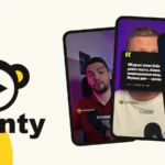 Monty avis : test réel de l&rsquo;agent IA qui monte vos vidéos face caméra (bêta 2026)