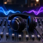 Separate voice and music from a song with AI : guide and tools free