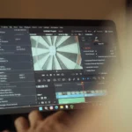 Supprimer un filigrane de vidéo avec l&rsquo;IA : méthodes, outils et limites (2026)