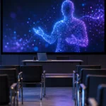Synthesia free: what does the Free Plan allow in 2026?