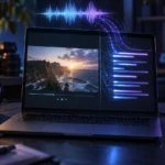 Transcrire une vidéo en texte gratuitement : 6 methods AI