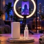 UGC AI : create UGC advertising videos with AI (tools, prices)