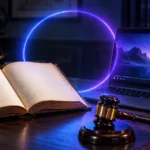 Videos generated by AI and copyright in France: to whom a video belongs AI ?